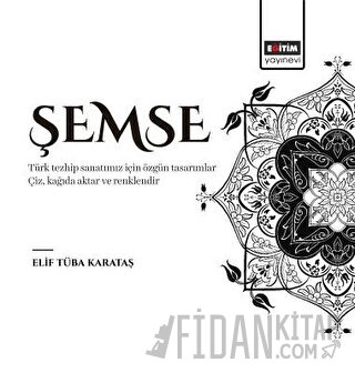 Şemse