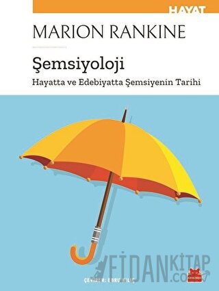 Şemsiyoloji