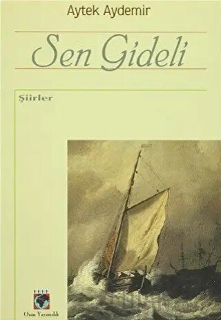 Sen Gideli