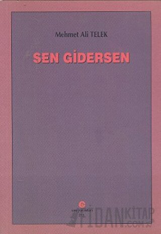 Sen Gidersen