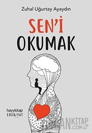 Sen’i Okumak