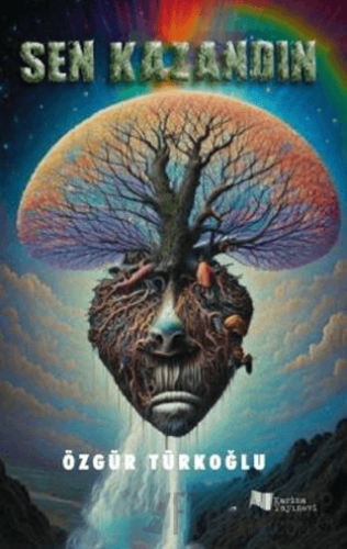 Sen Kazandın Özgür Türkoğlu