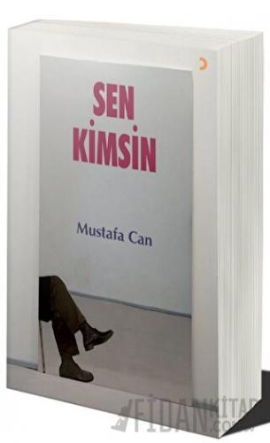 Sen Kimsin