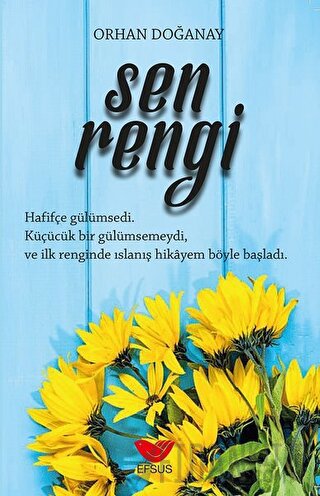 Sen Rengi