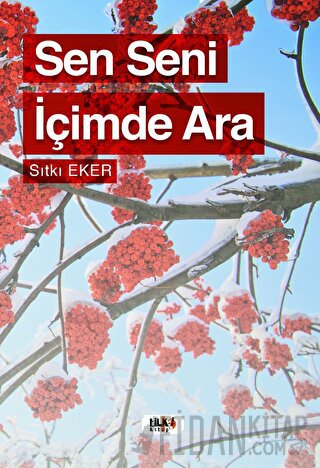 Sen Seni İçimde Ara