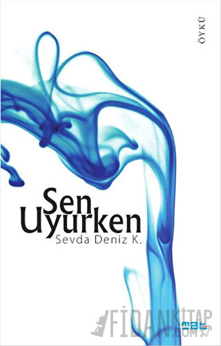 Sen Uyurken