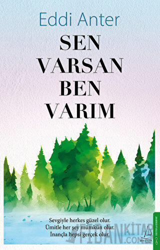 Sen Varsan Ben Varım