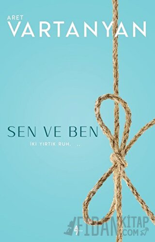 Sen ve Ben