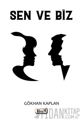 Sen ve Biz