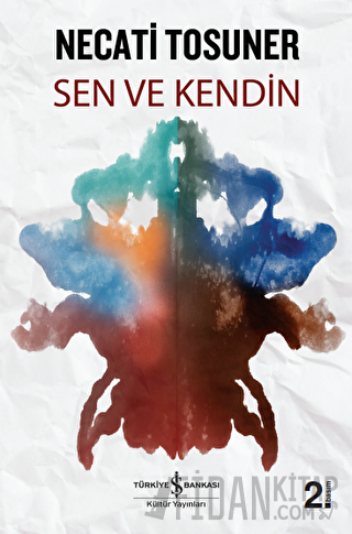 Sen ve Kendin