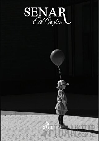 Senar