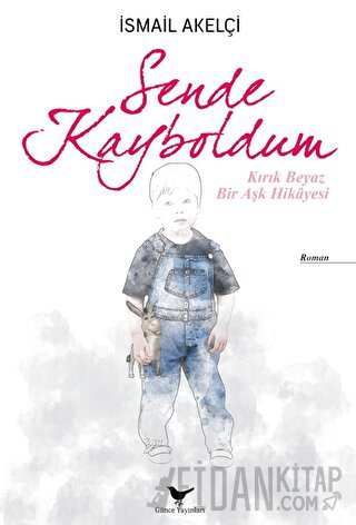 Sende Kayboldum