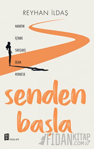 Senden Başla