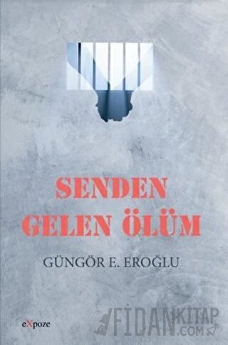 Senden Gelen Ölüm