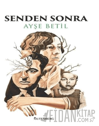 Senden Sonra