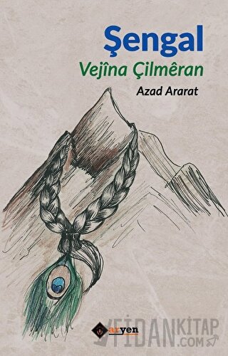 Şengal - Vejina Çilmeran