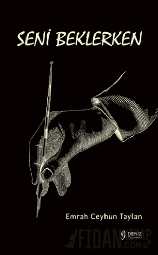 Seni Beklerken