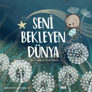 Seni Bekleyen Dünya