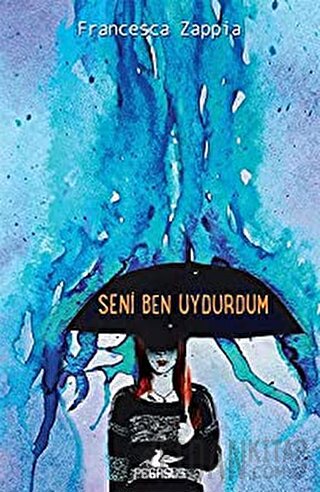 Seni Ben Uydurdum