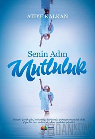 Senin Adın Mutluluk