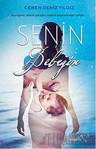 Senin Bebeğin