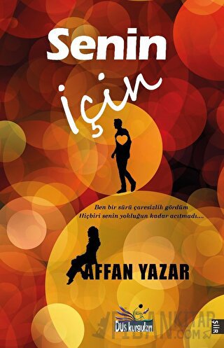 Senin İçin