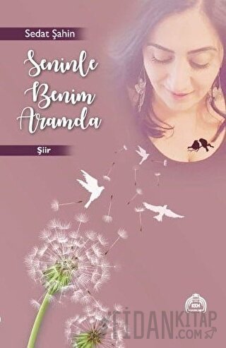 Seninle Benim Aramda