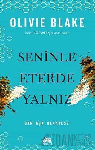 Seninle Eterde Yalnız