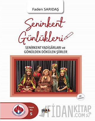 Senirkent Günlükleri