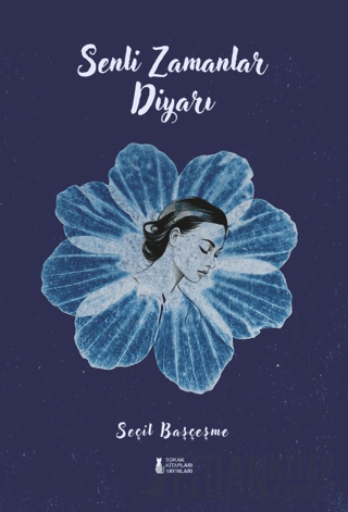 Senli Zamanlar Diyarı