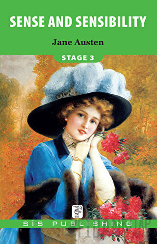 Sense and Sensibility Stage 3 Jane Austen