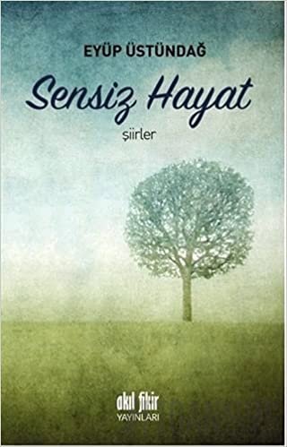 Sensiz Hayat
