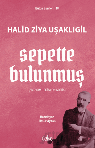Sepette Bulunmuş