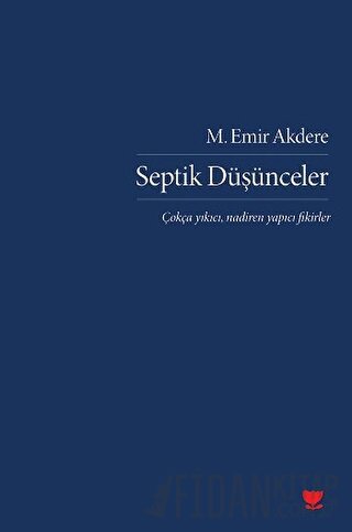 Septik Düşünceler