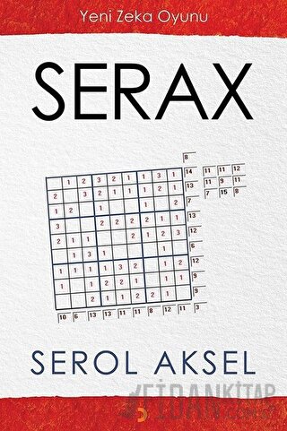 Serax