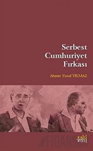 Serbest Cumhuriyet Fırkası