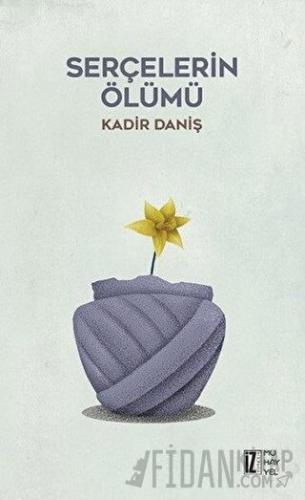 Serçelerin Ölümü