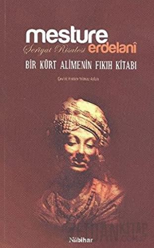 Şer'iyat Risalesi