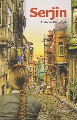 Serjin Abdullah Pertev Işık