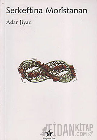 Serkeftina Moristanan
