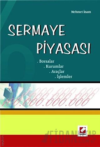Sermaye Piyasası