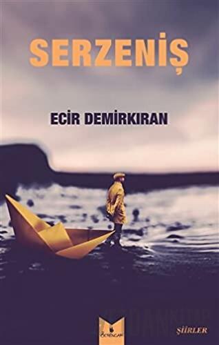 Serzeniş Ecir Demirkıran