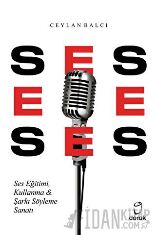 Ses Eğitimi, Kullanma & Şarkı Söyleme Sanatı