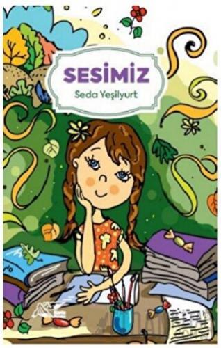 Sesimiz