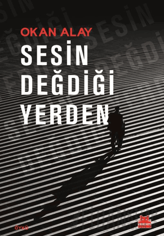Sesin Değdiği Yerden
