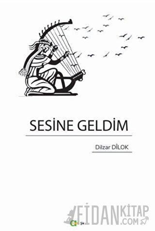 Sesine Geldim