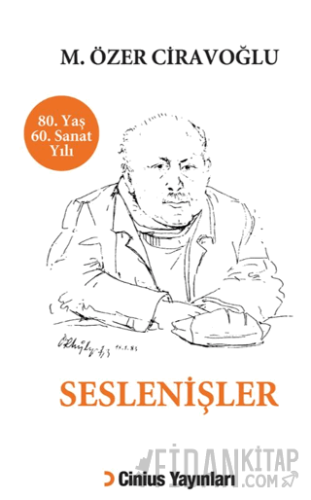 Seslenişler