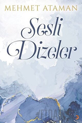 Sesli Dizeler