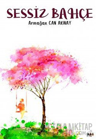 Sessiz Bahçe
