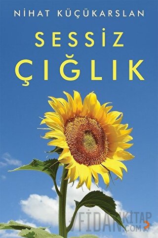 Sessiz Çığlık